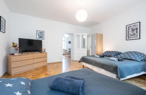 Eggenburg Apartment | revLIVING Apartments Eggenburg