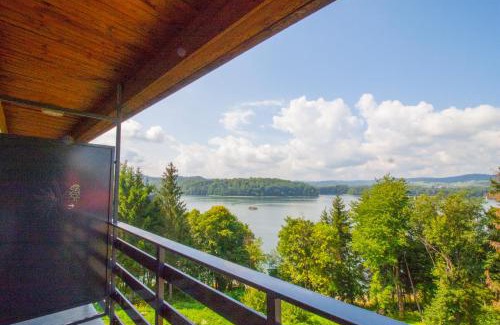 Solina Resort | Rewita Solina
