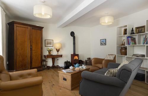 Vale of Glamorgan House | Rexton House