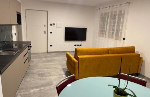 Lavis House | Rey Residence