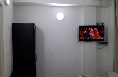 Male House | REYALI GUEST HOUSE