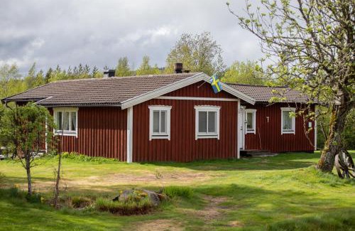 Orskogen Apartment | Reyers Bo På Landet