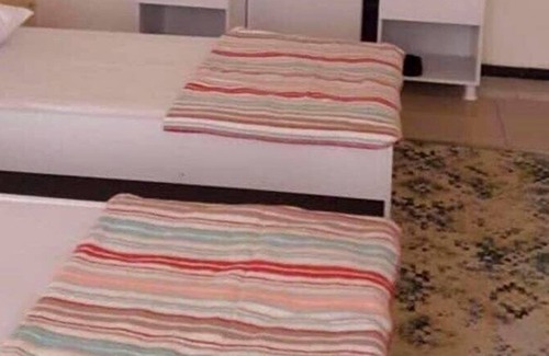 Haliliye Hotel | Reyhan Butik Hotel