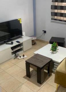 Ibeju Apartment | Reyna apartment