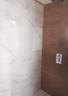 Puydaniel Apartment | Rez de jardin
