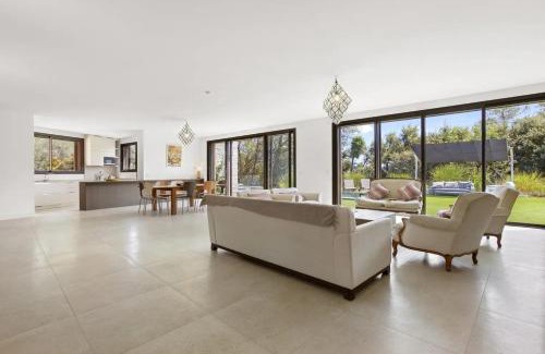Trans-en-Provence House | Rez de Villa Valeriane