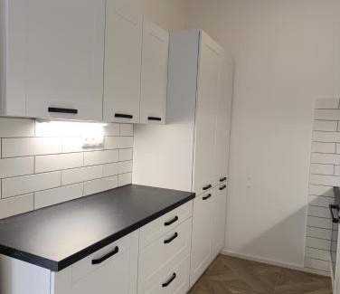 Susice Apartment | Rezidence Valcha