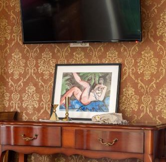 Koscielisko Apartment | REZYDENCJA DWA NIEDŹWIEDZIE Nad Potokiem Zakopane