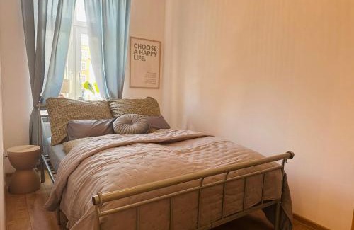 Walbrzych Apartment | Rezydencja Optyka Alde