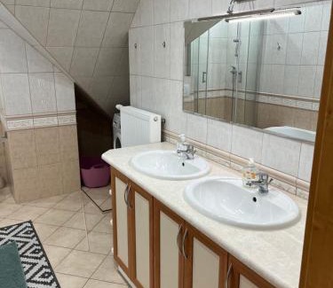 Barlinek Apartment | Rezydencja Szatkowskich Premium
