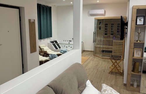 Morino Bed & Breakfast | RG Maison
