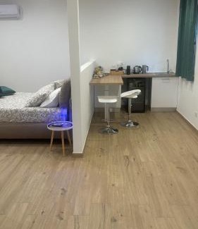 Morino Apartment | RG MAISON - Suite 29