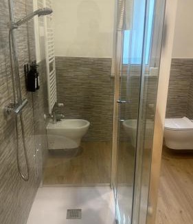 Morino Apartment | RG MAISON - Suite 29
