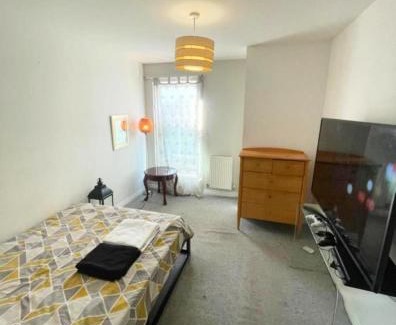 Waltham Abbey House | Rhaspody star