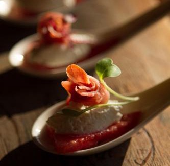 Kruger National Park Cabin | Rhino Post Safari Lodge