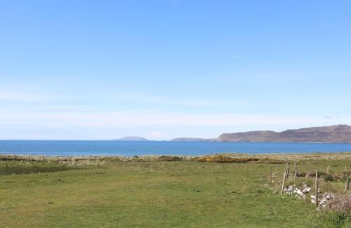 Llanengan House | Rhiw - 1 Ty'n Don