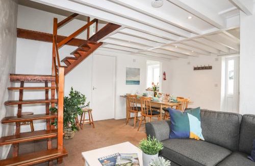 Llanengan House | Rhiw - 1 Ty'n Don