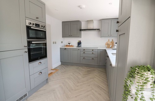 Devils Bridge Cottage | RHIWMYNACH, family friendly, country holiday cottage in Aberystwyth