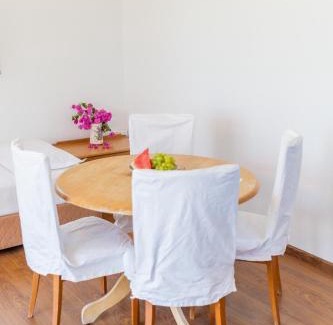 Filerimos Apartment | Rhodes Retreat