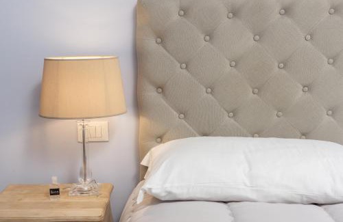 Vatican House | Rhome Hosting