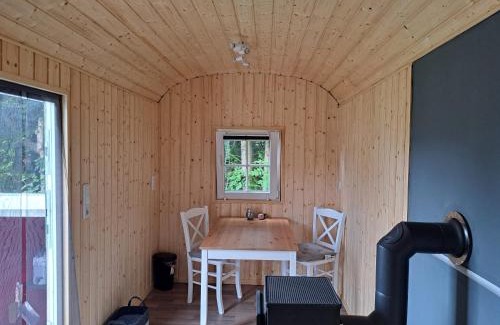 Rudershausen Apartment | Rhumeblume