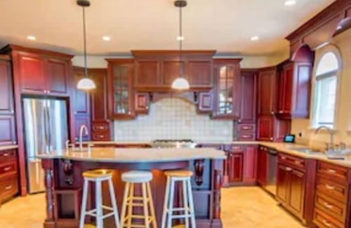 Lansdowne Bed & Breakfast | Riverview B&B