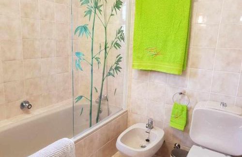 Faro House | Ria Formosa Pineview