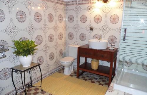 Sale Medina House | Riad A La Belle Etoile