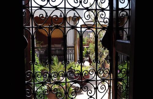 Kasbah House | Riad Charme d'Orient Adults Only
