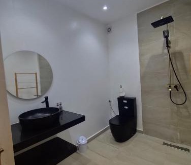 Tnine Ourika Hotel | RIAD DAR ESSOURY Marrakech
