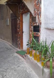 Zekkak Er Roumane House | Riad Elkorchi