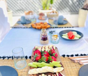 Medina House | RIAD MAGIE Boutique Hotel