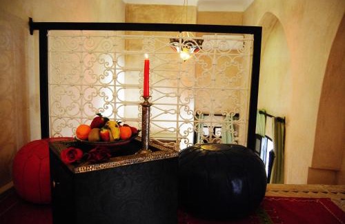 Assouel House | Riad Romance