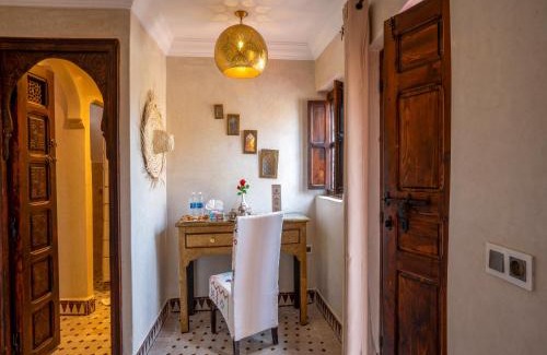 Diour Jdad House | Riad Sun of Kech
