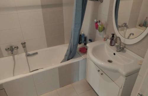 Ariana Apartment | riadh el andalous