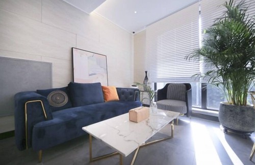 Jinhae Hotel | RIAN Hotel