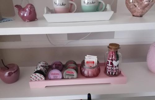 Roccasecca Bed & Breakfast | RICCI Rooms