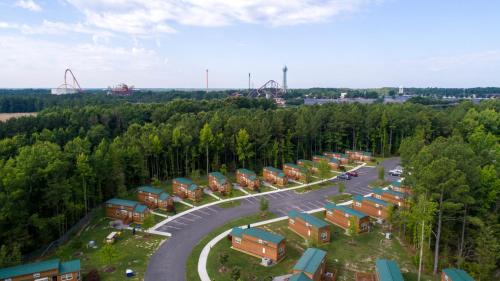 Doswell Other | Richmond North/Kings Dominion KOA