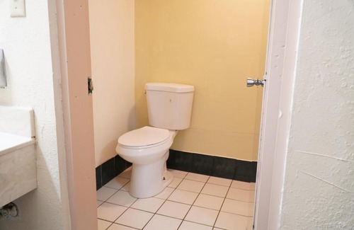 Richmond Hotel | Richmond - Quality Quarters Inn