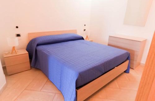 Caltabellotta House | Ricrìu, nel cuore del borgo