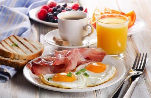 Aranyosapati Bed & Breakfast | Ricsika Panzió