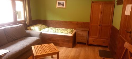 Drienica Apartment | Ride Pub Drienica