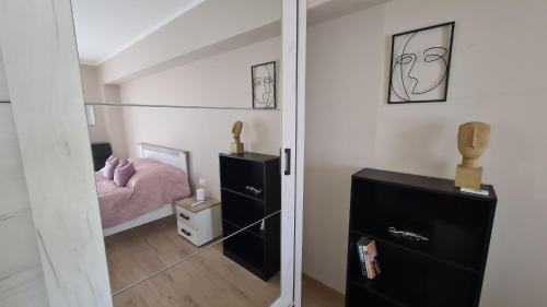 Szombathely Apartment | Riella Home