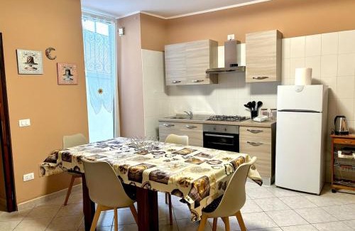 Premeno Apartment | Rifugio d'avventura - Trekking e natura