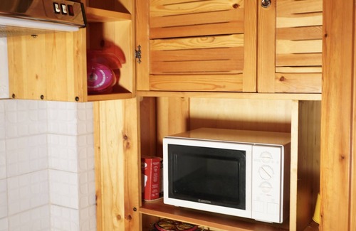 Rivisondoli Apartment | Rifugio da Aldo - Rivisondoli