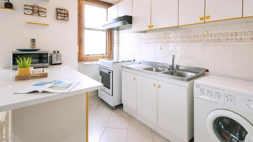 Pivarada Apartment | Rifugio Del Golfo
