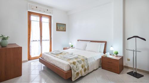Pivarada Apartment | Rifugio Del Golfo