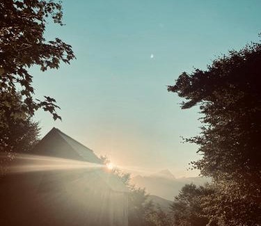 Valmala Other | Rifugio Dusman Pian Pietro