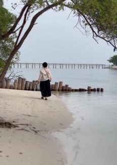 Kinbidhoo House | Rihiveli Inn