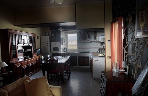 Pontecagnano Faiano House | Rilassante E Indipendente- La Rondinella -detacha